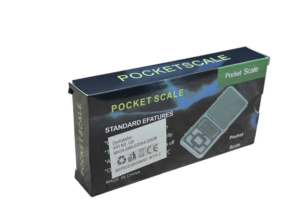 waga-jubilerska-pocket-scale-kolor-dominujacy-129357-9