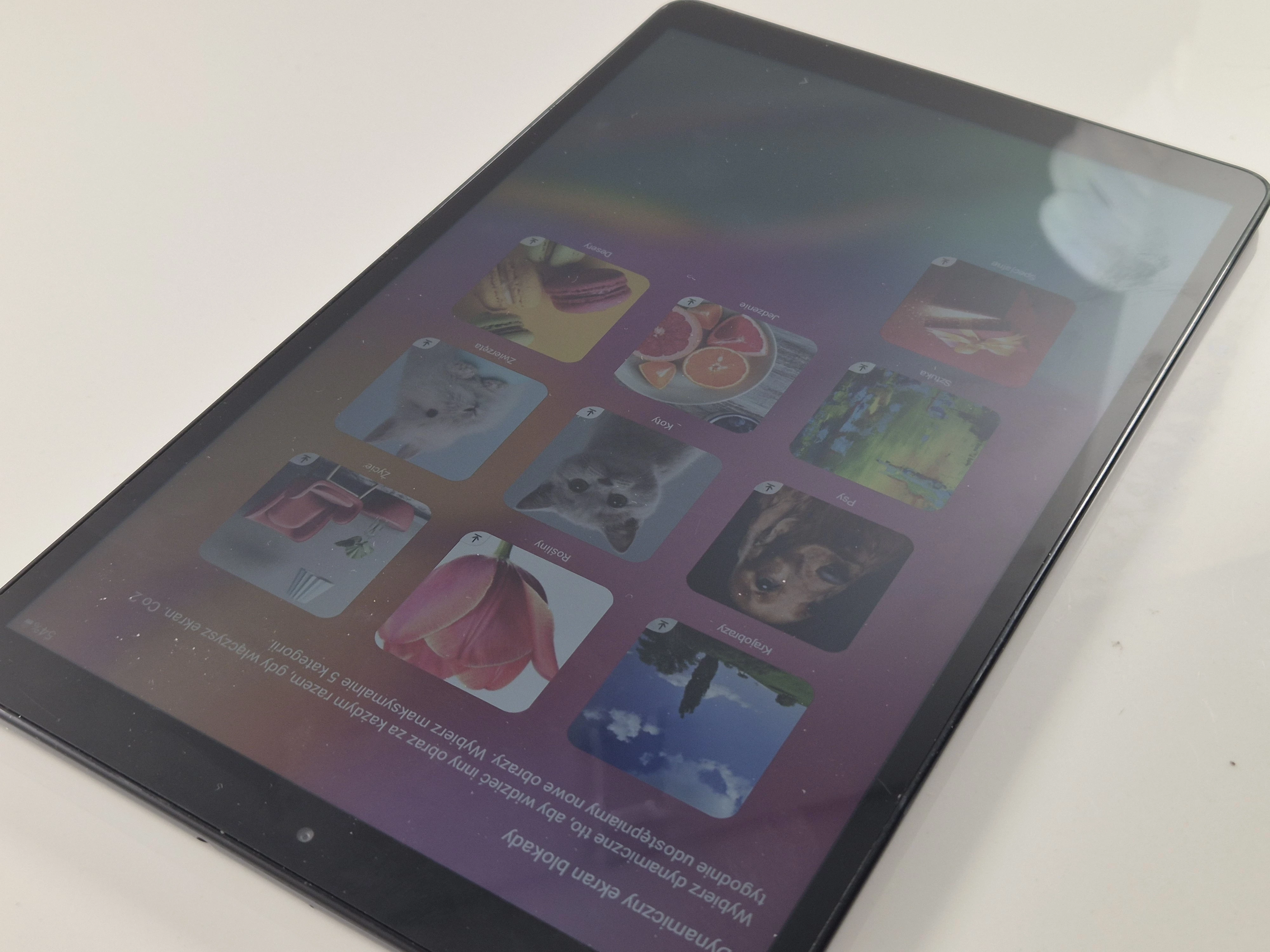 tablet-samsung-galaxy-tab-a-101-t510-101-2-gb-32-gb-komunikacja-219-2