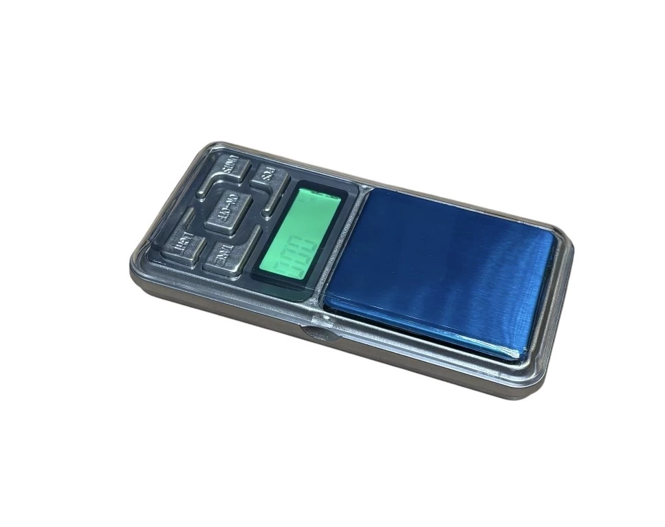 waga-jubilerska-pocket-scale-marka-248811-958954