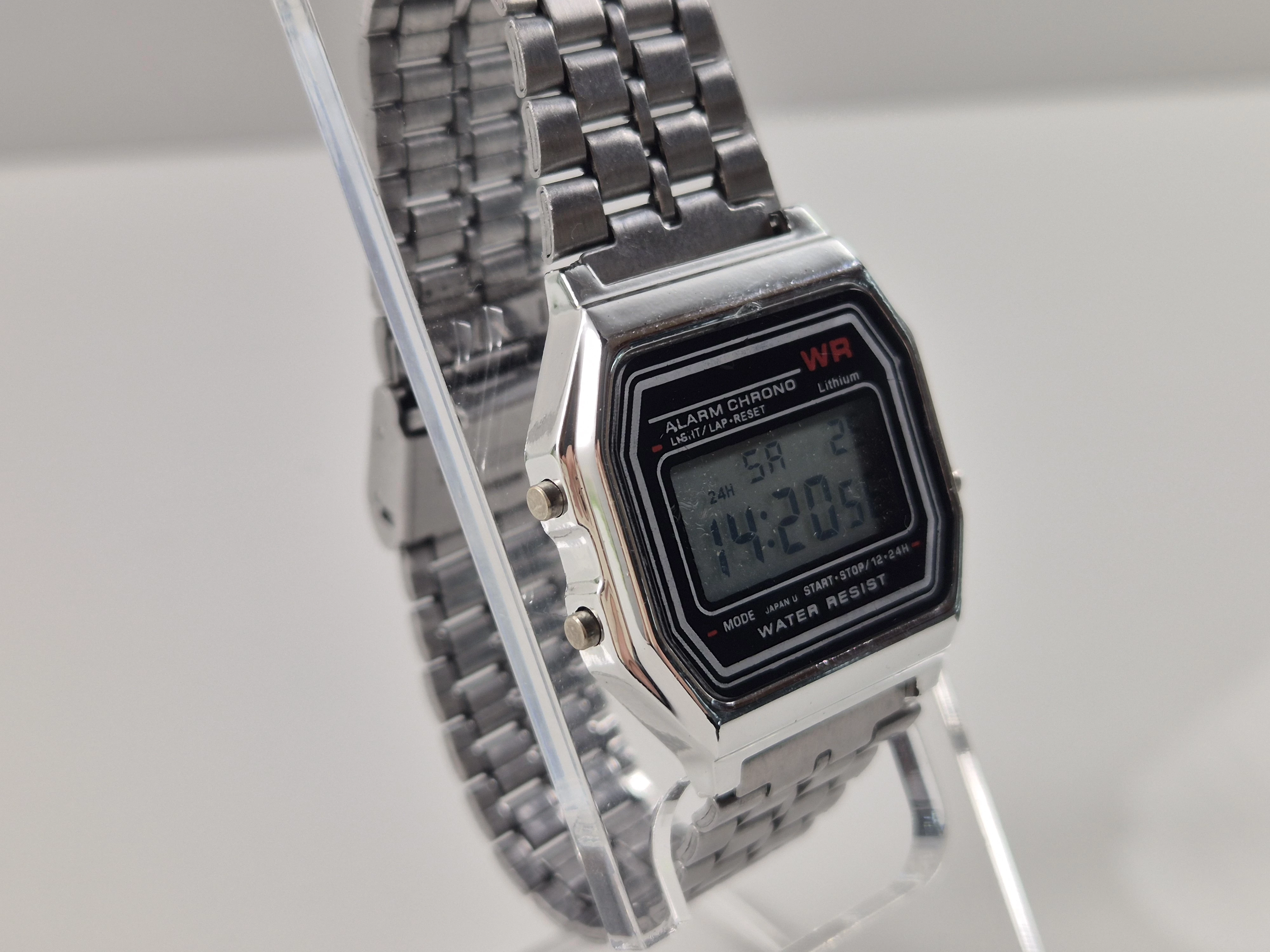 zegarek-srebrny-casio-vintage-rodzaj-129220-2