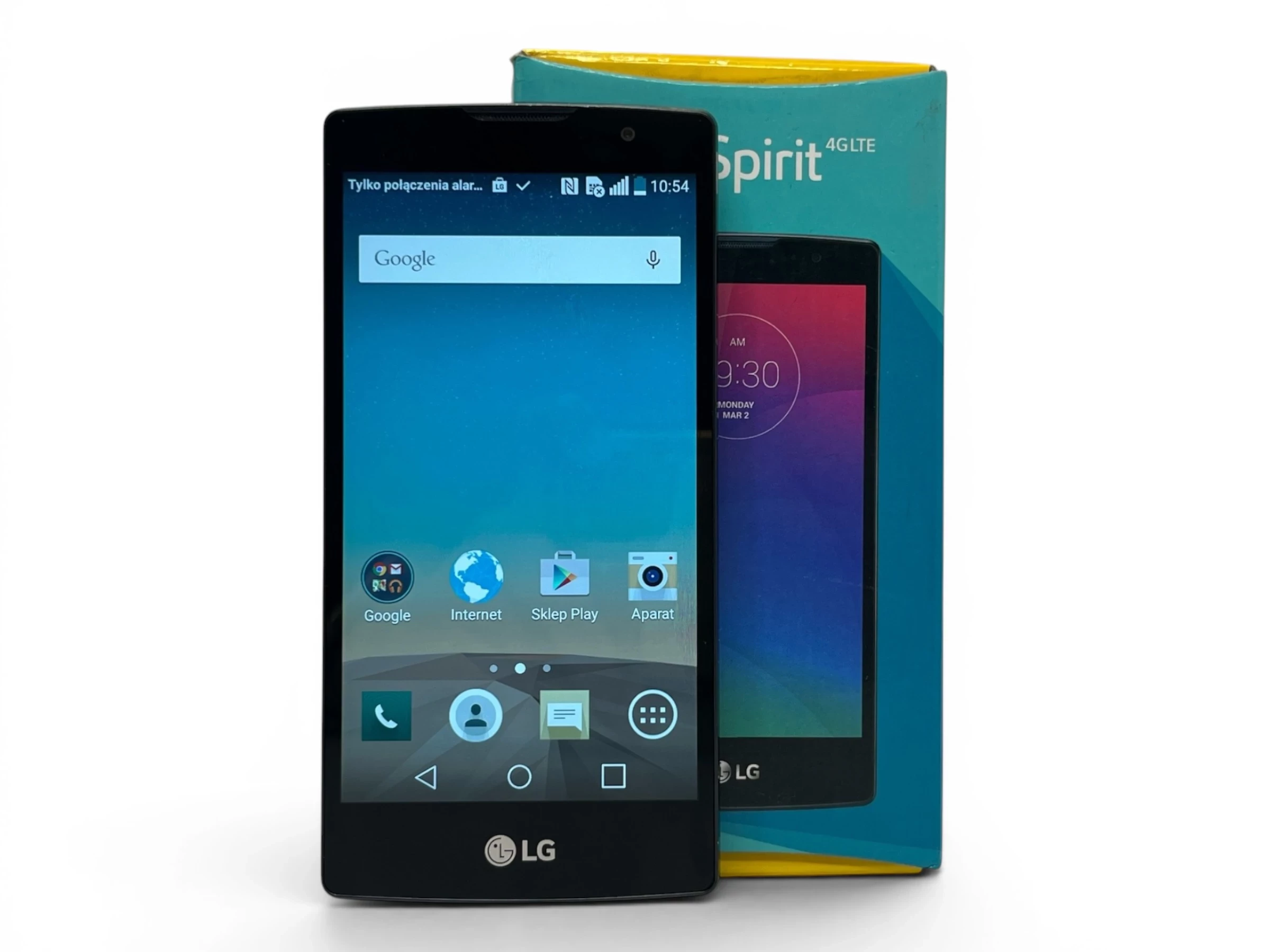 smartfon-lg-spirit-h440n-1gb-8gb-4g-lte-reja-28-lebork-kwiatek