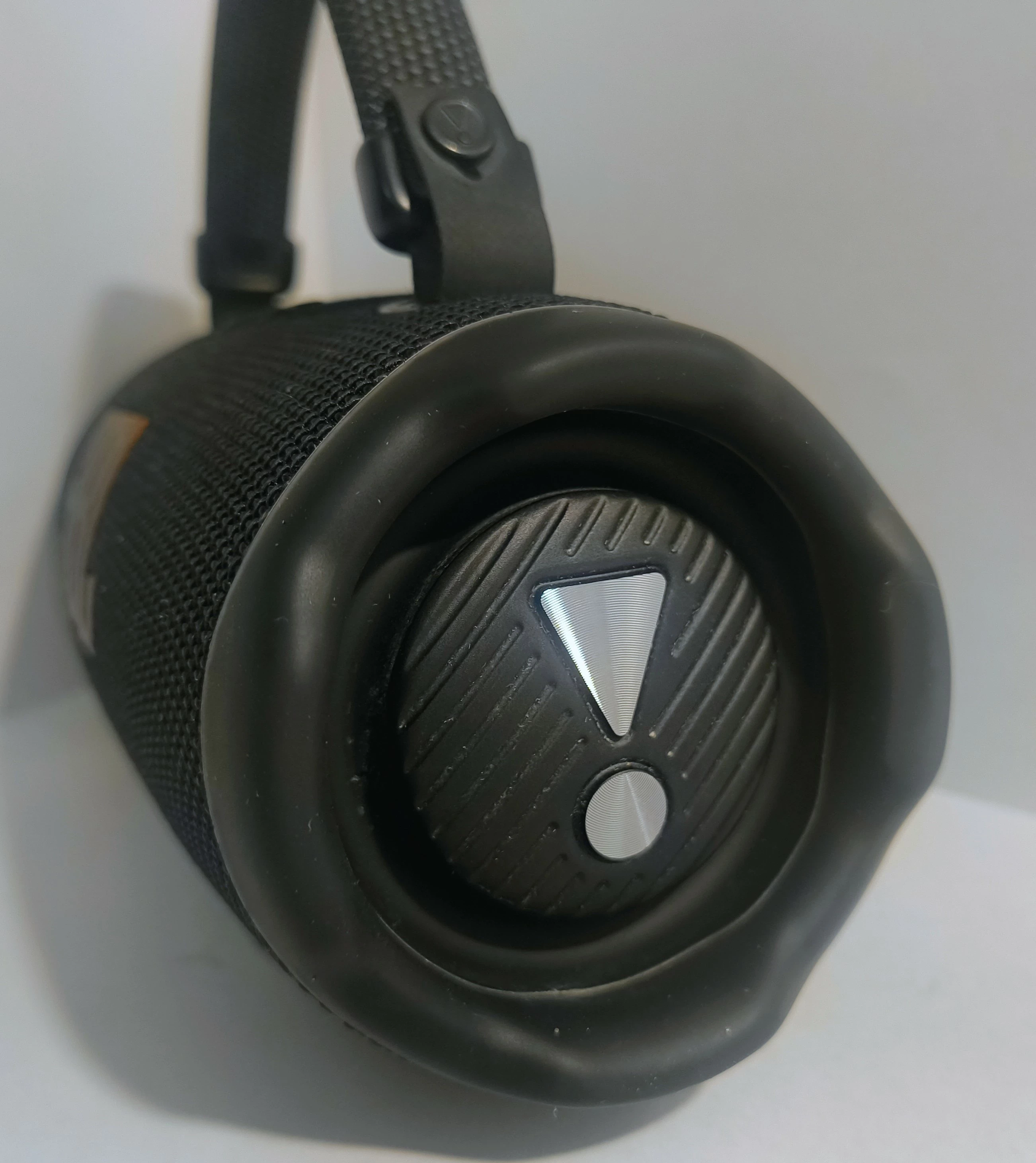 glosnik-jbl-charge-6-czarny-moc-4500