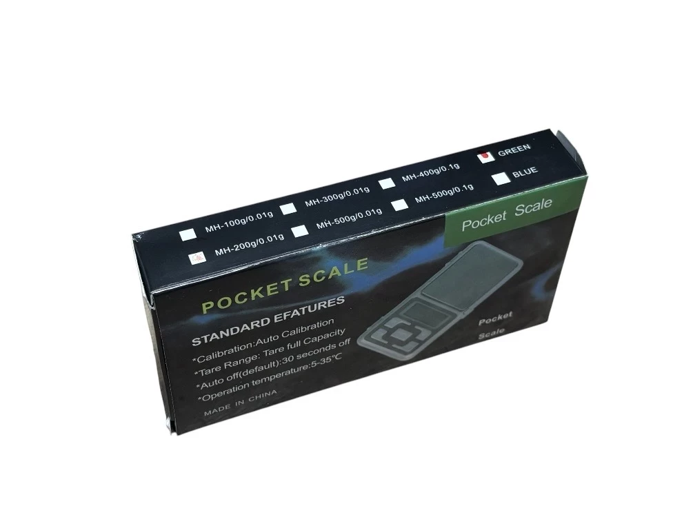 waga-jubilerska-pocket-scale-ean-gtin-787163998688