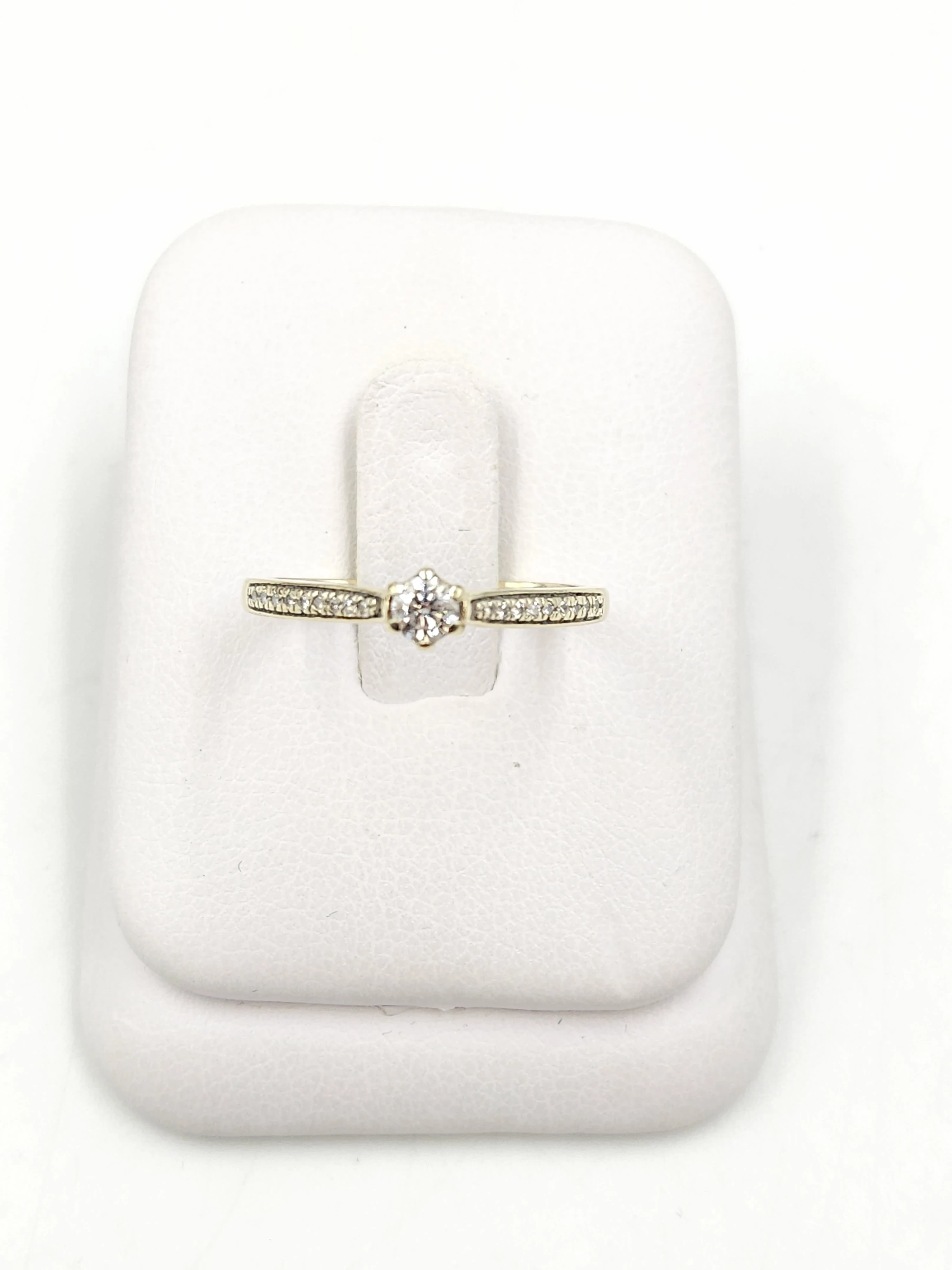 zloty-pierscionek-585-139g-r13-z-cyrkoniami-subtelny-delikatny-material-15835-2