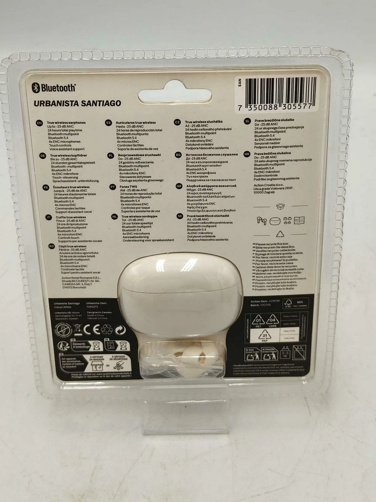 sluchawki-bluetooth-urbanista-rozne-kolor-dominujacy-129357-2