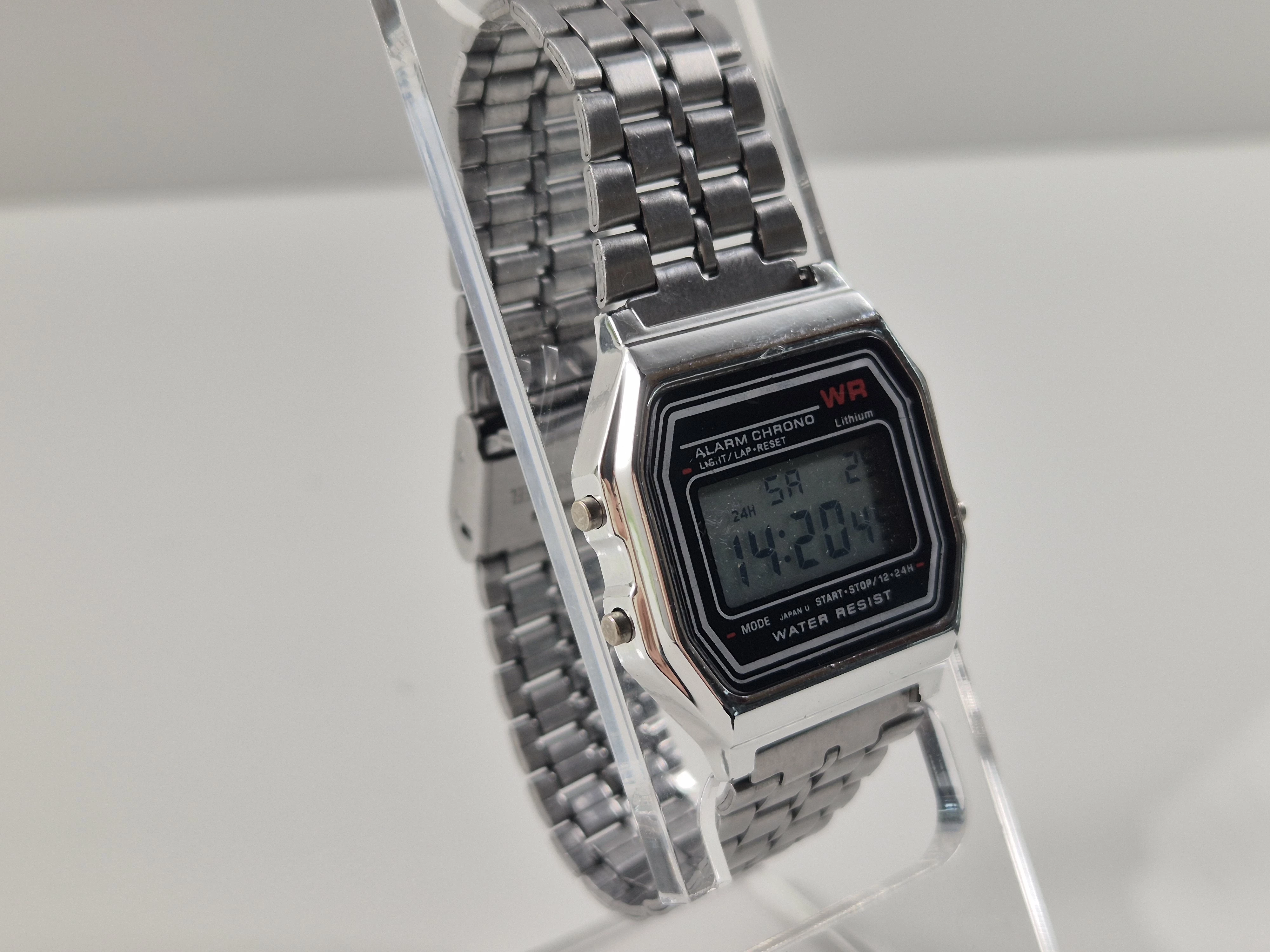 zegarek-srebrny-casio-vintage-polna-28-poznan-ska-x