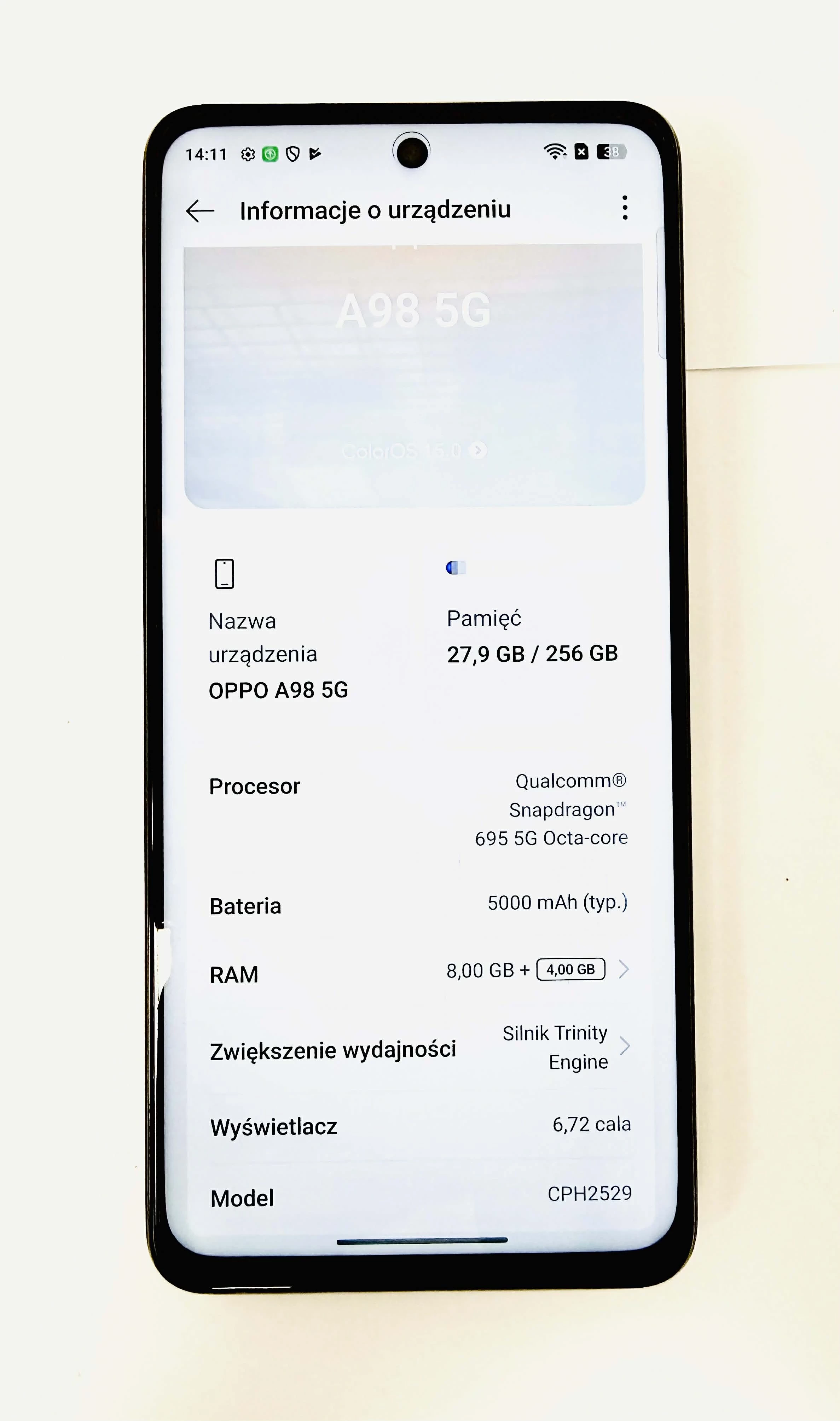 telefon-oppo-a98-typ-202685-212929