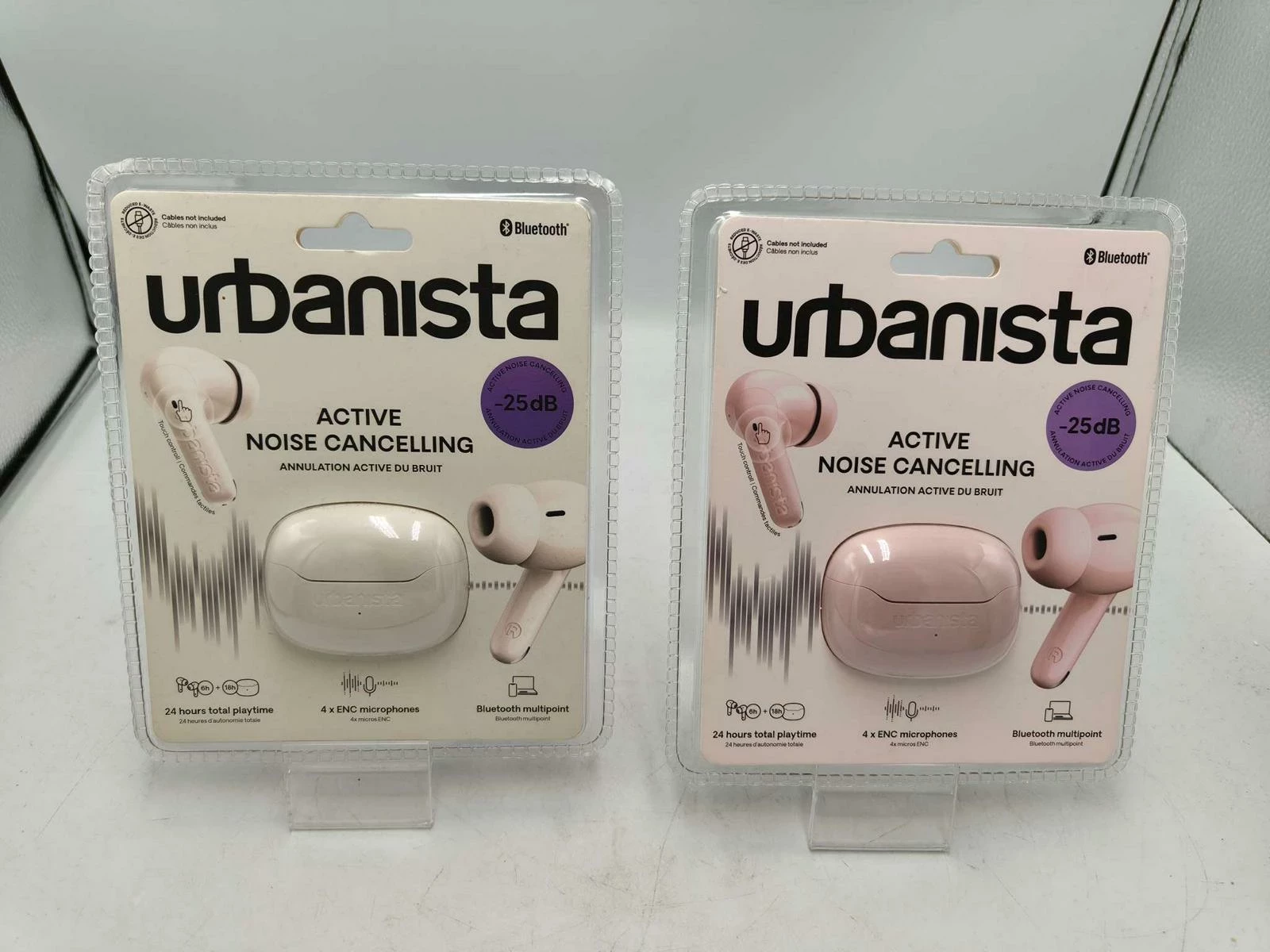 sluchawki-bluetooth-urbanista-rozne-ean-gtin-7350088305577