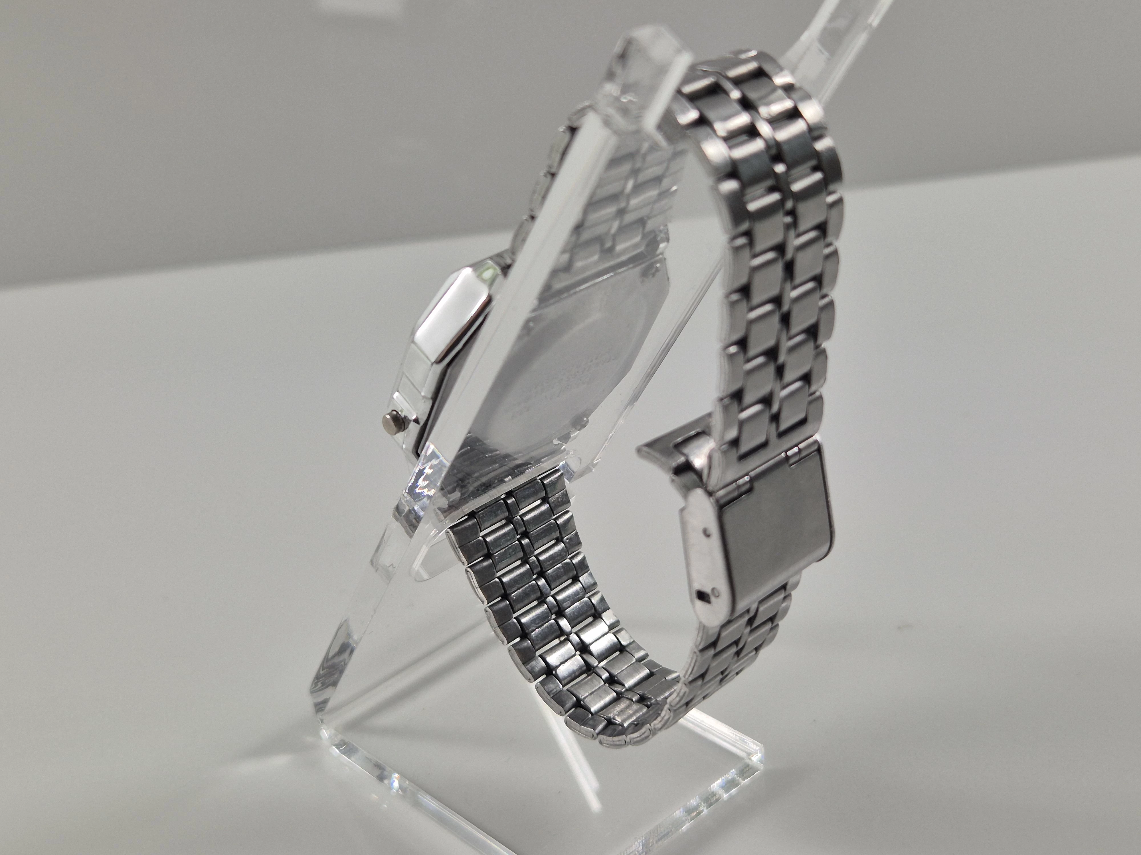 zegarek-srebrny-casio-vintage-stan-11323-2