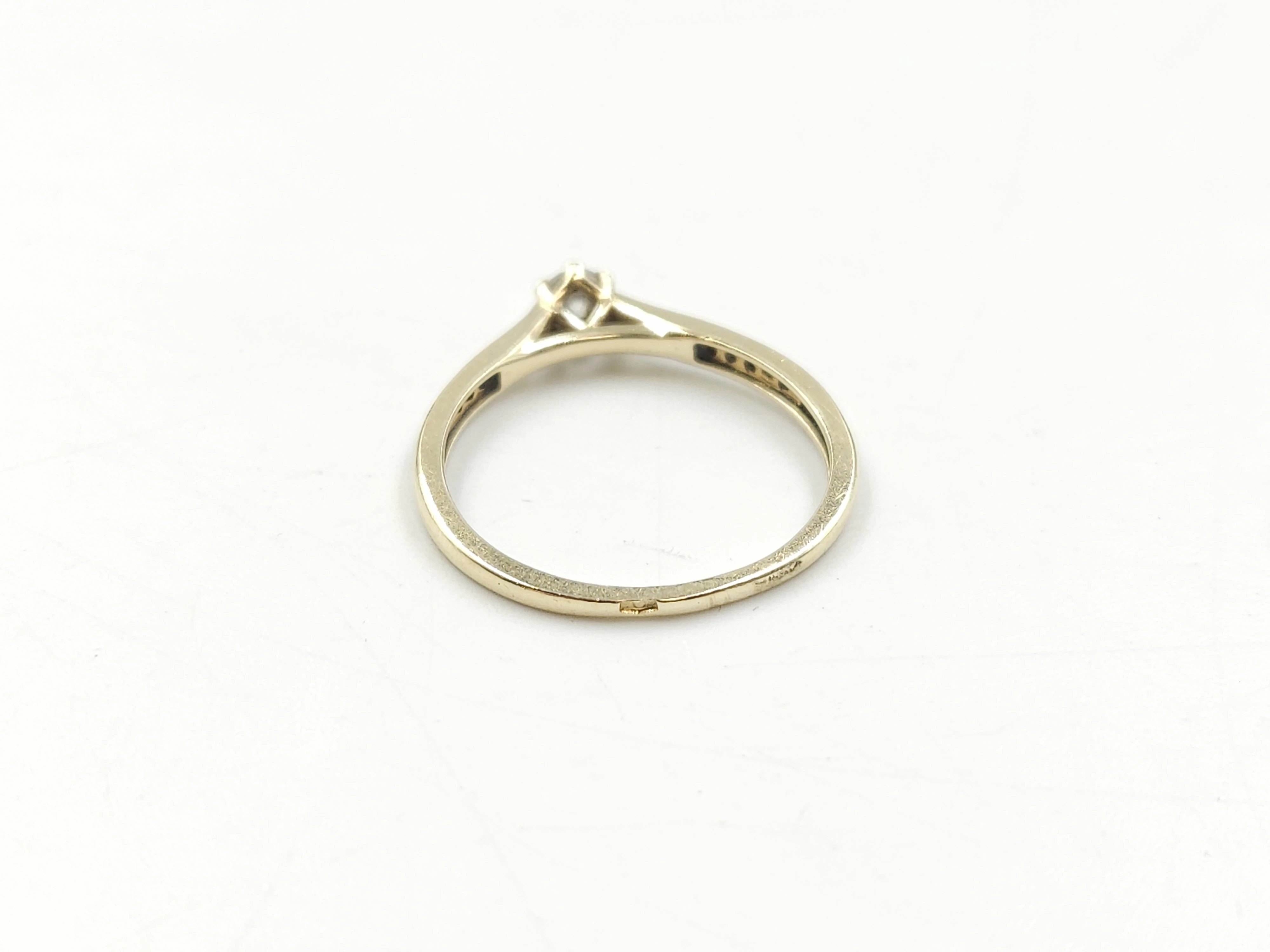 zloty-pierscionek-585-139g-r13-z-cyrkoniami-subtelny-delikatny-waga-145