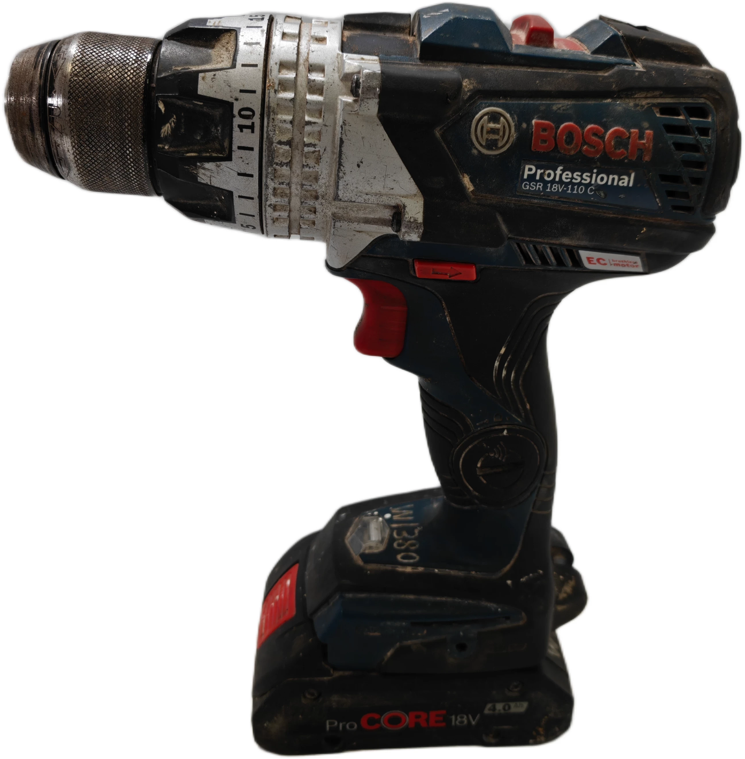 wiertarko-wkretarka-bosch-professional-aku-gsr-18v-110-c-bateria-ladowarka-stan-11323-2