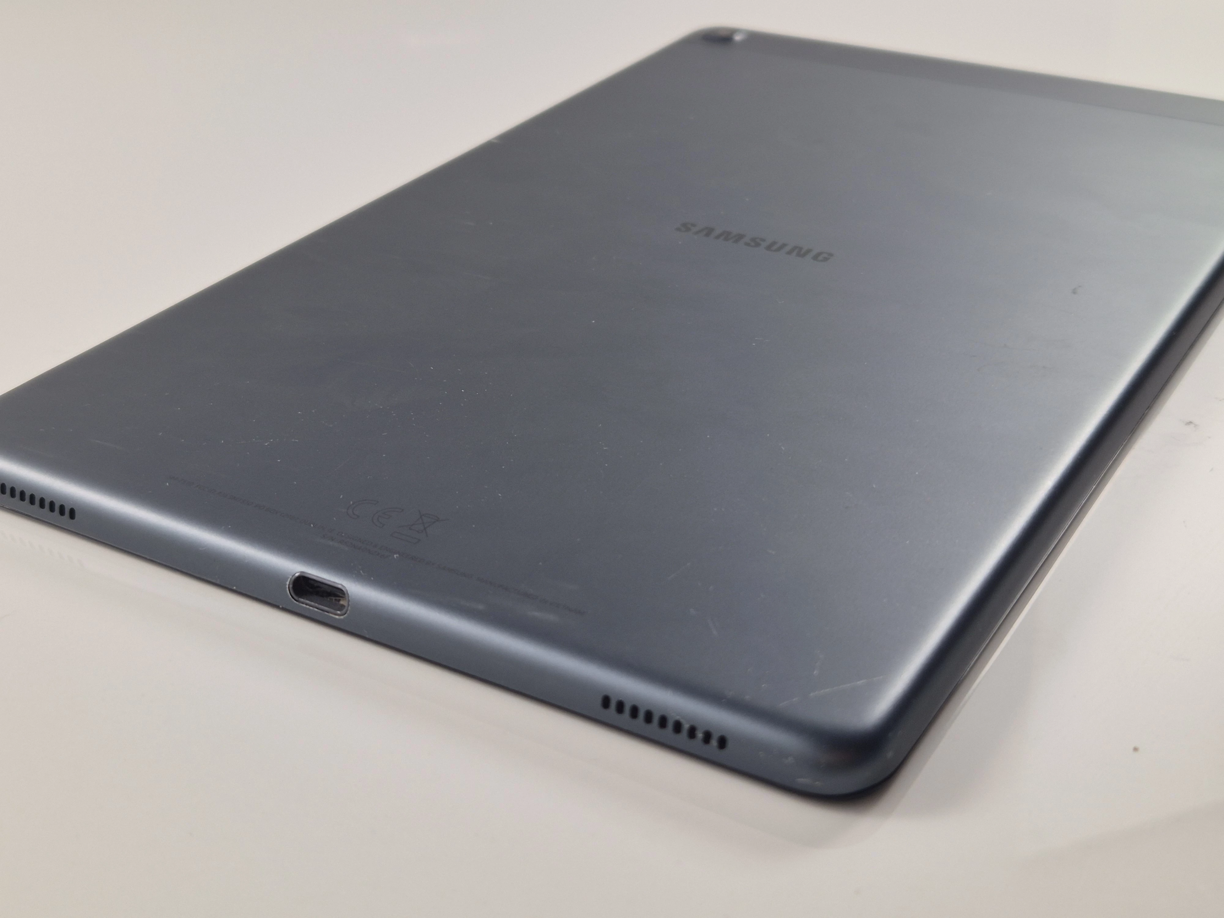 tablet-samsung-galaxy-tab-a-101-t510-101-2-gb-32-gb-transmisja-danych-217-1024