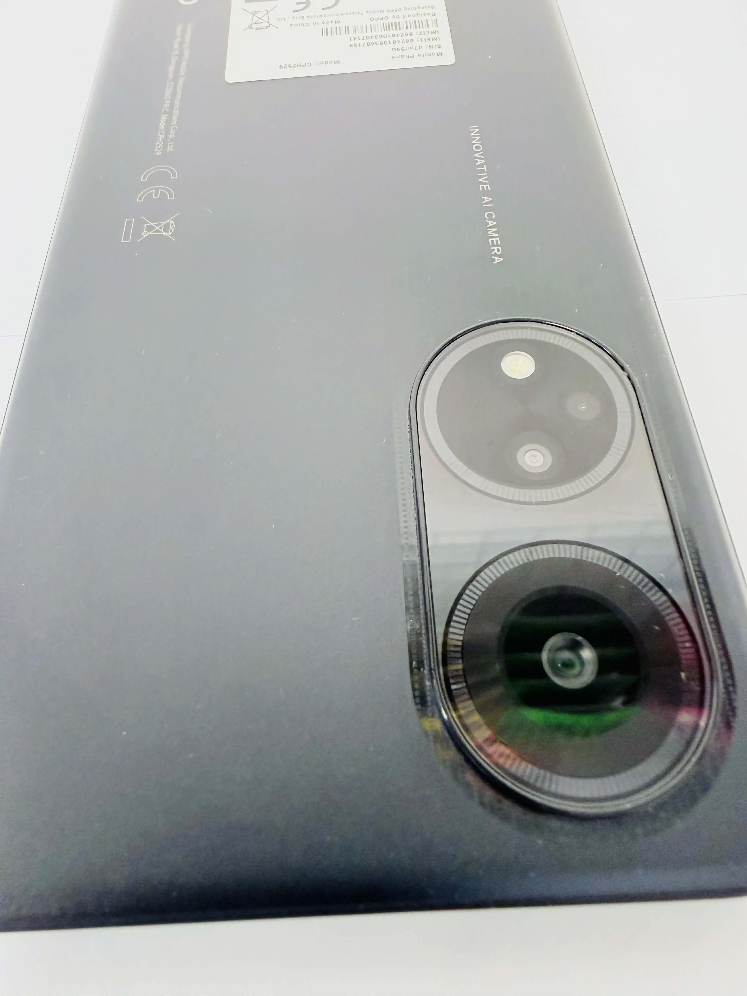 telefon-oppo-a98-stan-11323-2