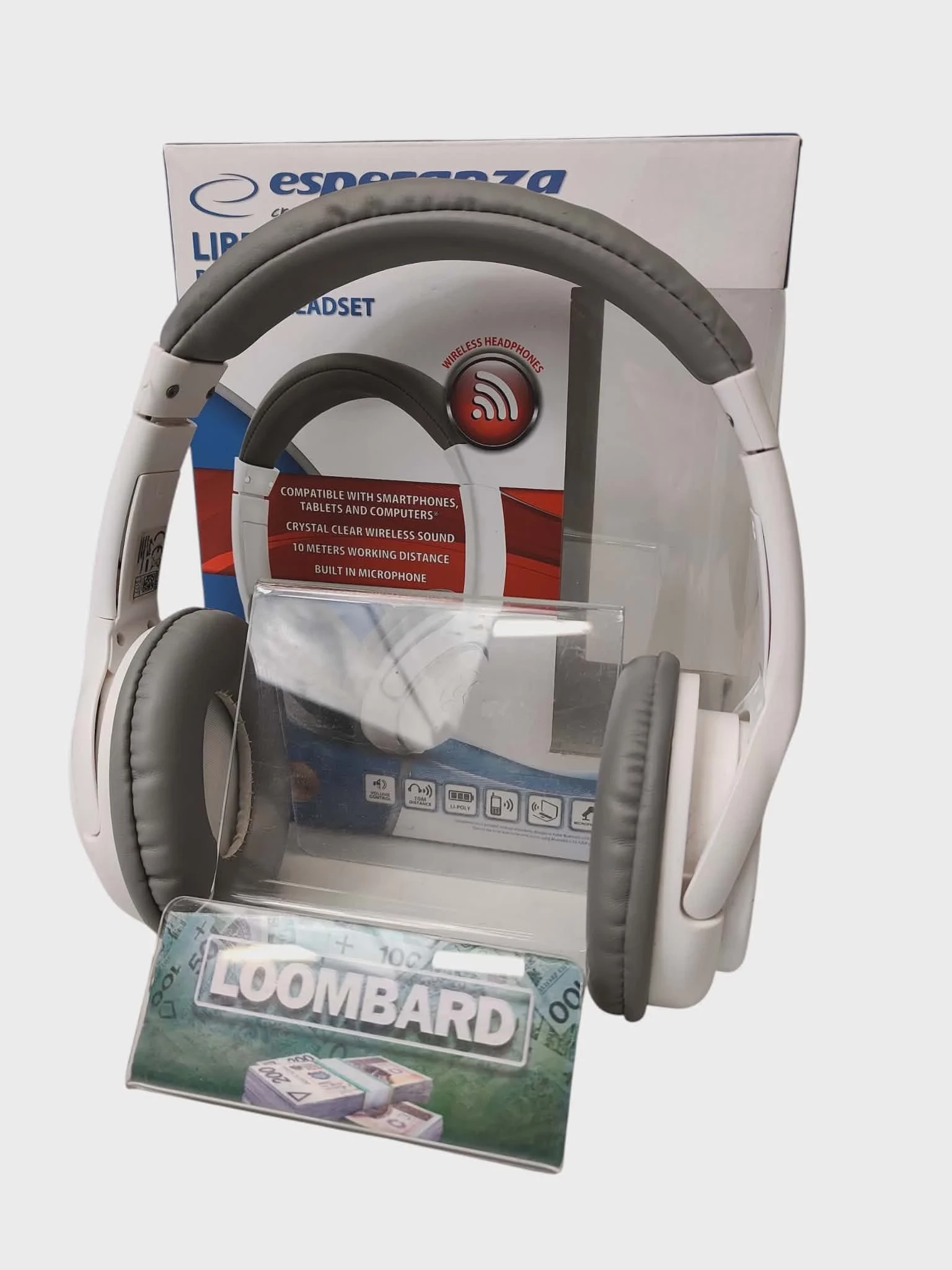 sluchawki-bezprzewodowe-nauszne-esperanza-libero-polaka-2a-swietochlowice