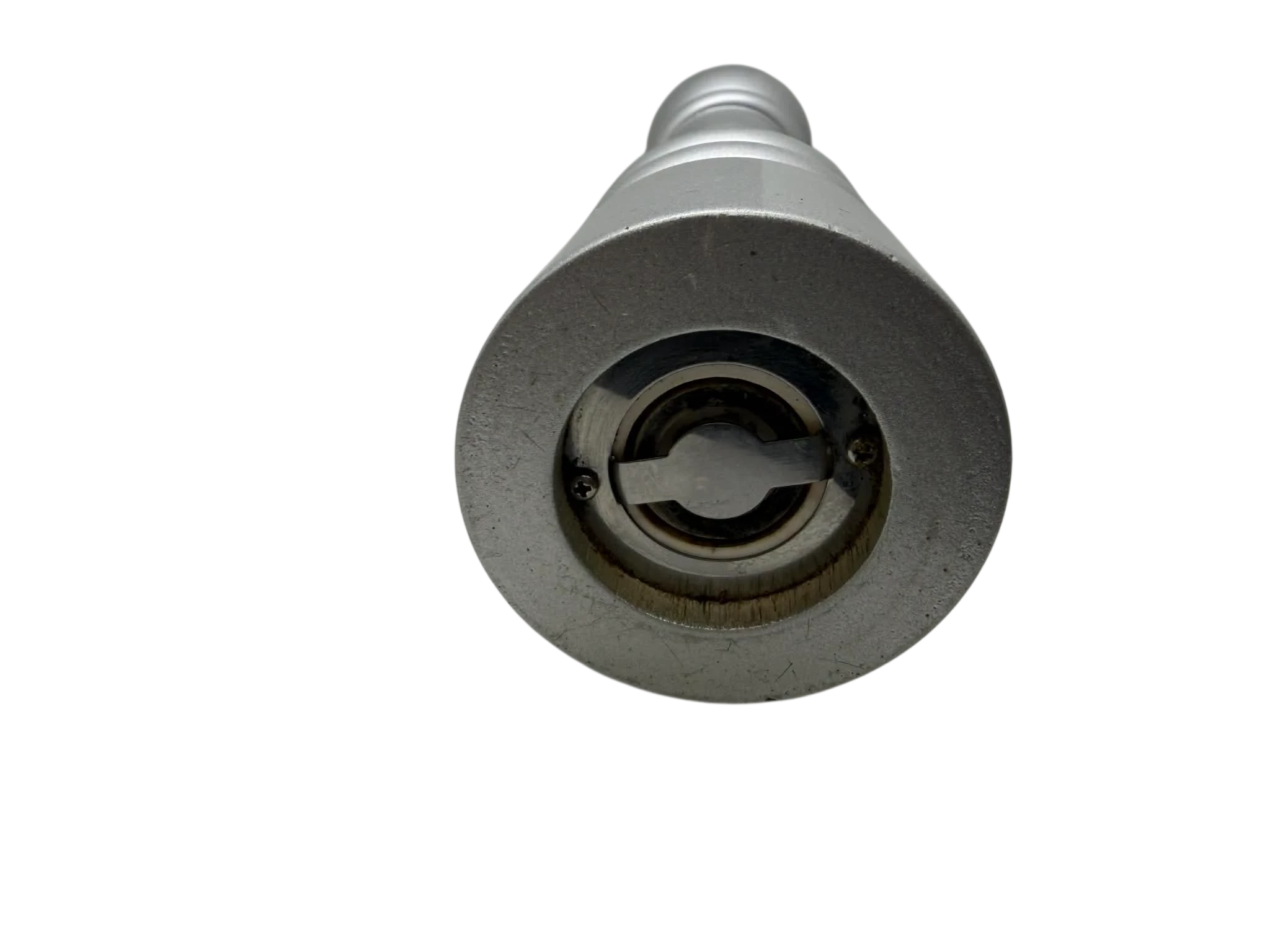 mlynek-do-mielenia-pieprzu-ean-gtin-0792603170050