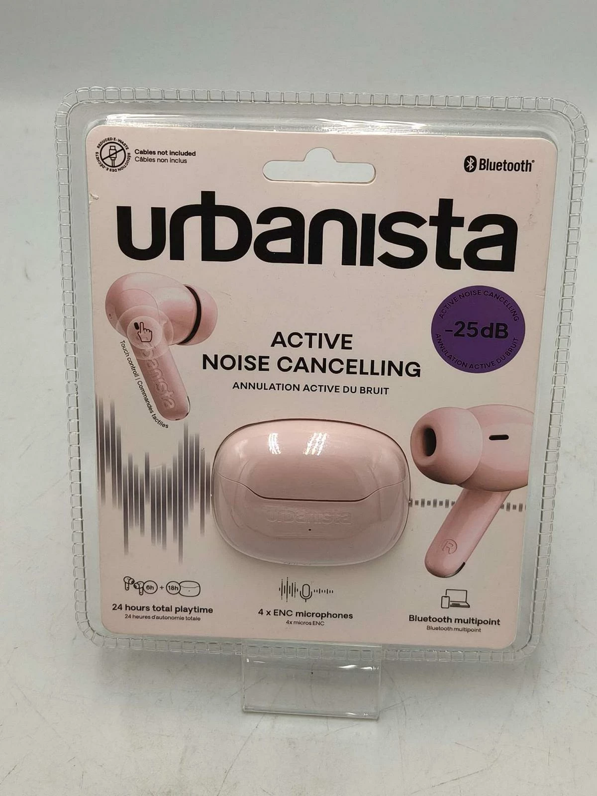 sluchawki-bluetooth-urbanista-rozne-rodzaj-sluchawek-203681-217749