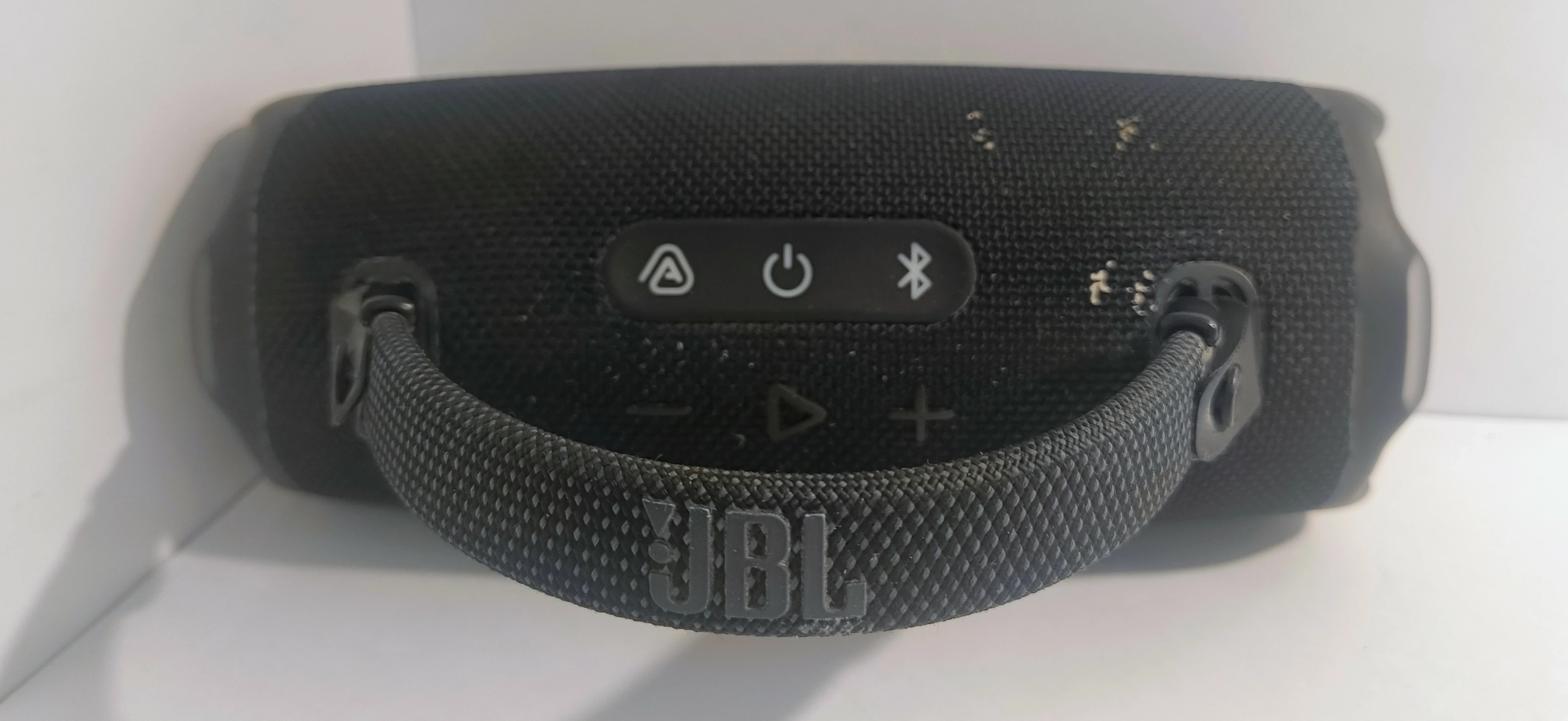 glosnik-jbl-charge-6-czarny-kod-producenta-charge6-blk