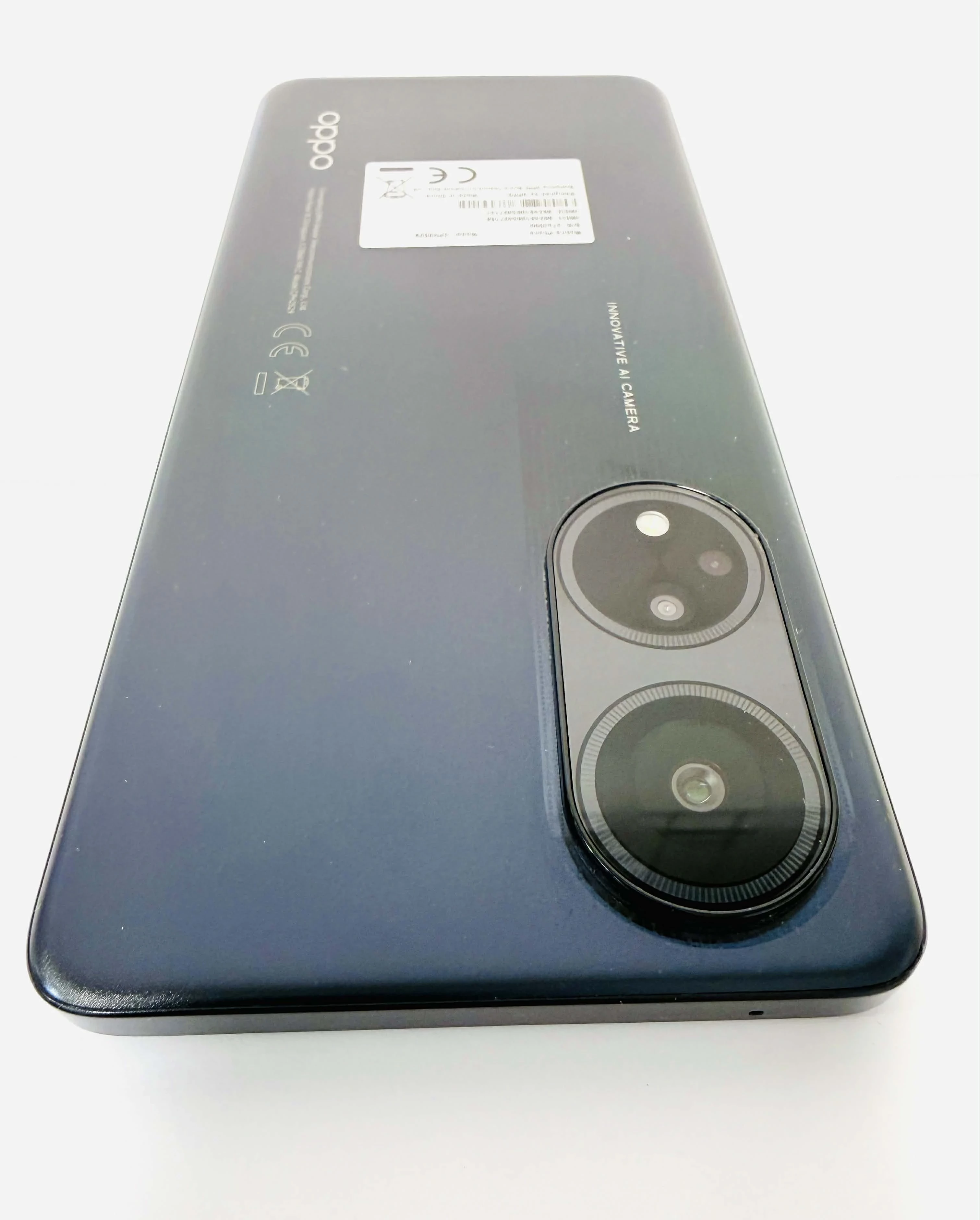 telefon-oppo-a98-kod-producenta-cph2529