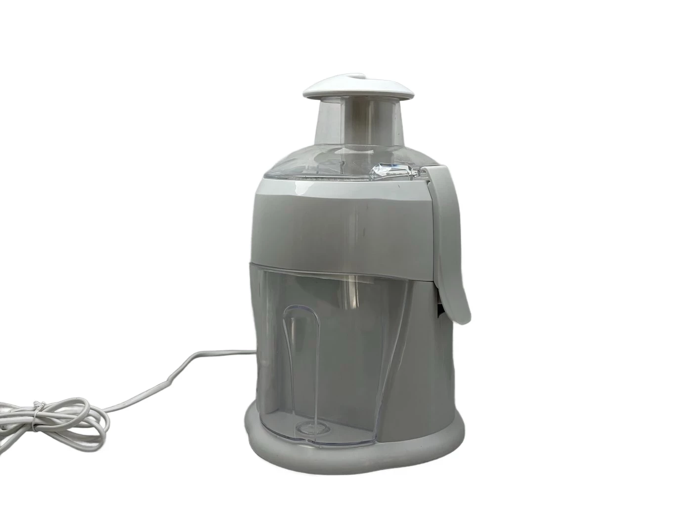 sokowirowka-clatronic-ae-2758-400w-zalaczone-wyposazenie-203573-8