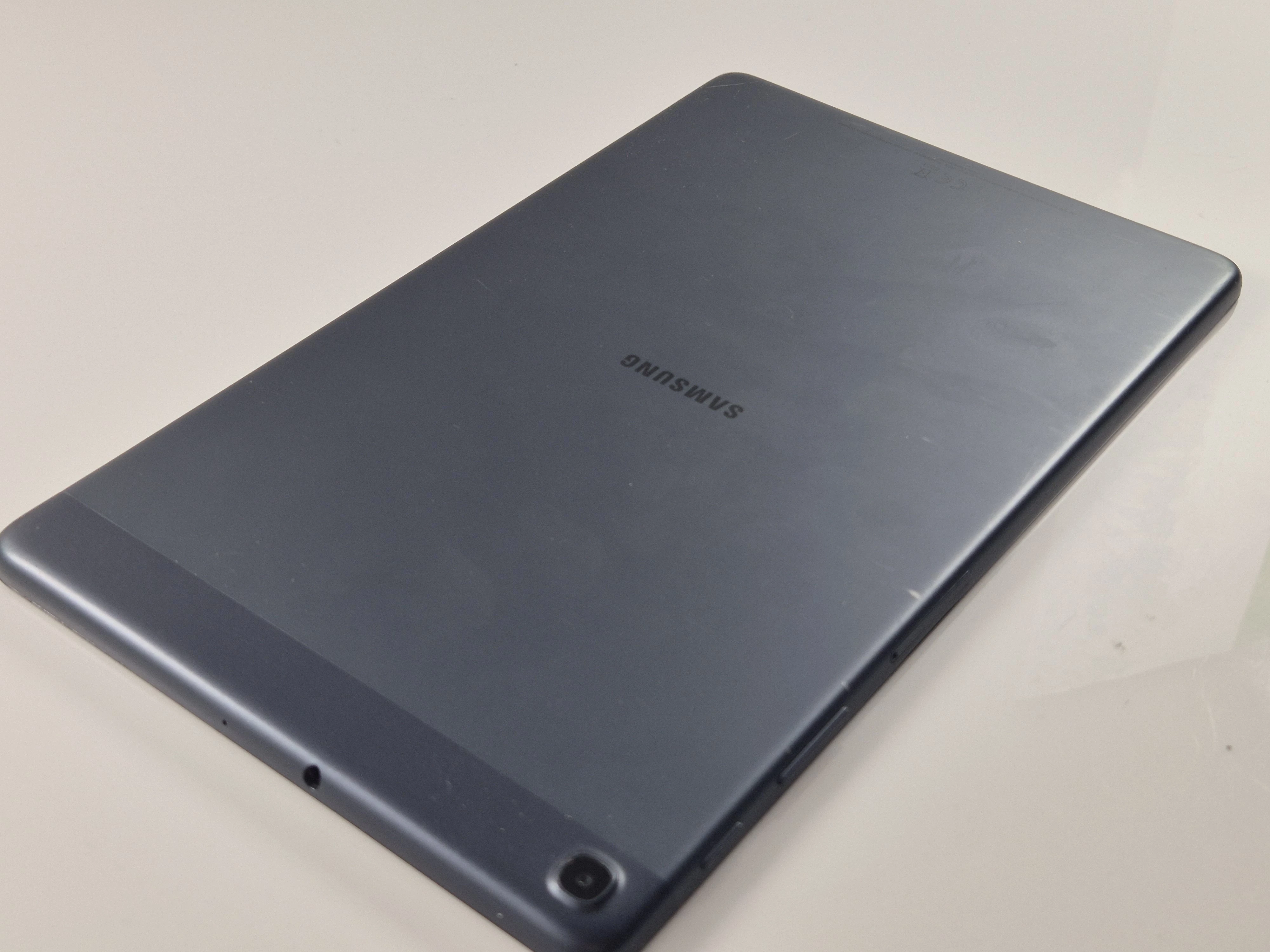 tablet-samsung-galaxy-tab-a-101-t510-101-2-gb-32-gb-kod-producenta-sm-t510