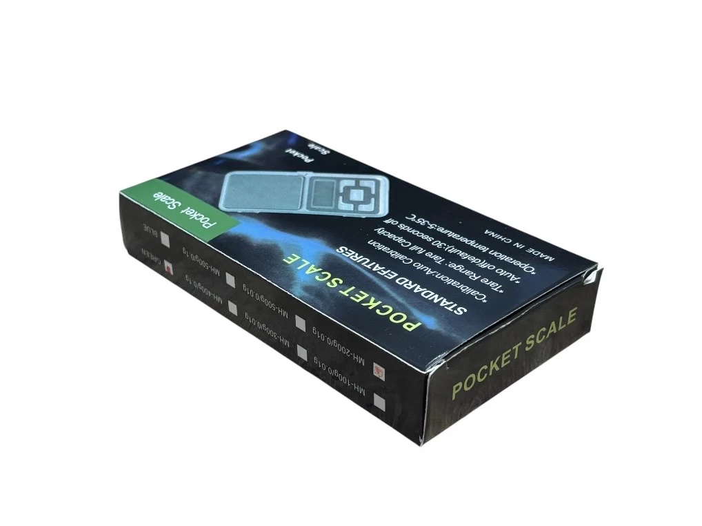 waga-jubilerska-pocket-scale-model-cyfrowa-waga-gram-smart-scale-ze-stali-nierdzewnej