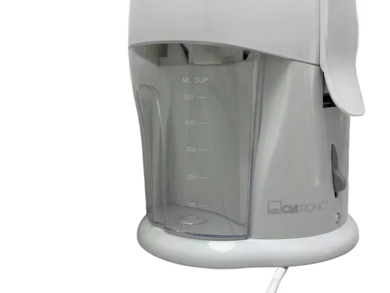 sokowirowka-clatronic-ae-2758-400w-kolor-dominujacy-129357-8