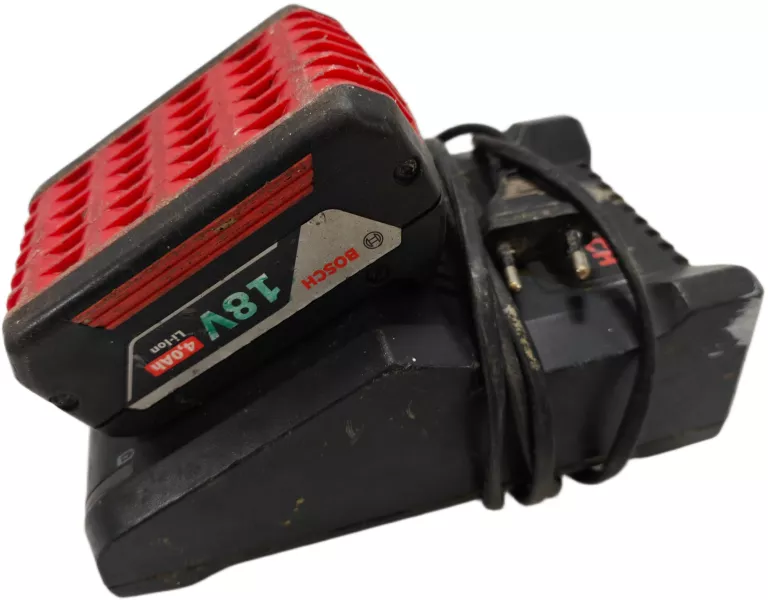 wiertarko-wkretarka-bosch-professional-aku-gsr-18v-110-c-bateria-ladowarka-ean-gtin-4059952525433