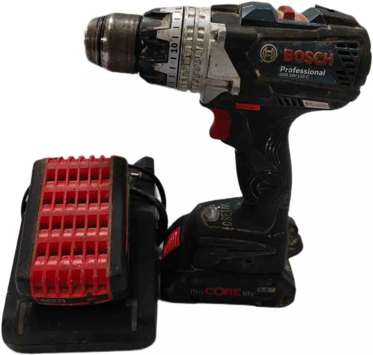 wiertarko-wkretarka-bosch-professional-aku-gsr-18v-110-c-bateria-ladowarka-plac-3-maja-6-sj-luban-kamp