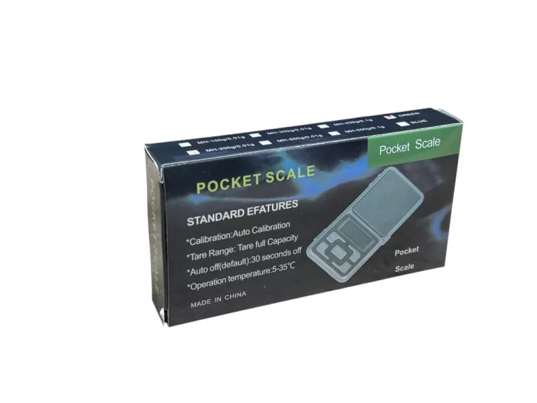 waga-jubilerska-pocket-scale-stan-11323-2