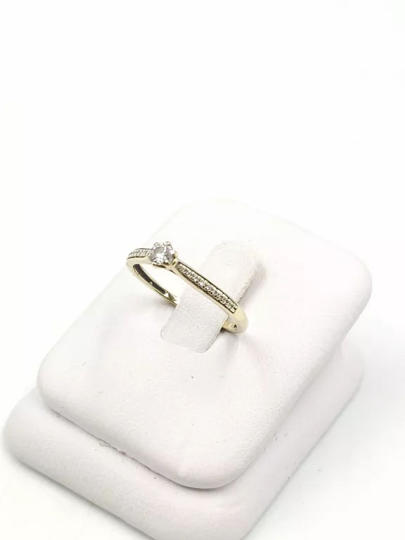 zloty-pierscionek-585-139g-r13-z-cyrkoniami-subtelny-delikatny-rodzaj-2205-2