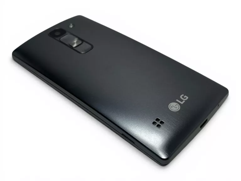 smartfon-lg-spirit-h440n-1gb-8gb-4g-lte-typ-202685-212929