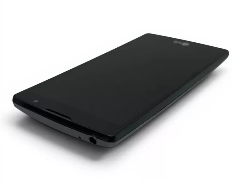 smartfon-lg-spirit-h440n-1gb-8gb-4g-lte-stan-11323-2