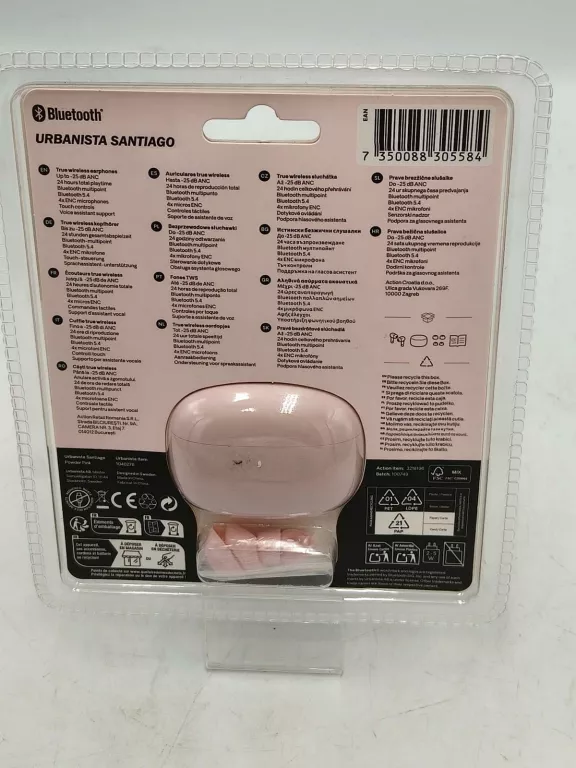 sluchawki-bluetooth-urbanista-rozne-transmisja-sygnalu-203713-217785