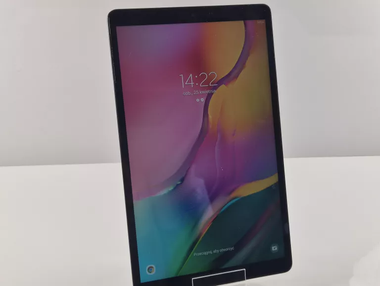tablet-samsung-galaxy-tab-a-101-t510-101-2-gb-32-gb-polna-28-poznan-ska-x