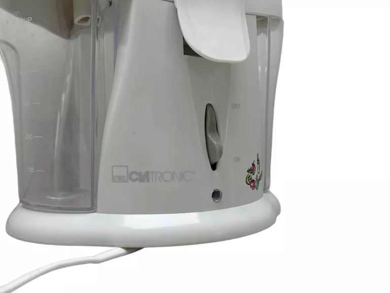 sokowirowka-clatronic-ae-2758-400w-ean-gtin-4006160636123