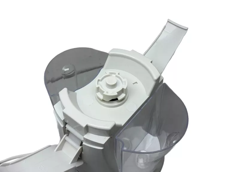 sokowirowka-clatronic-ae-2758-400w-funkcje-203569-64