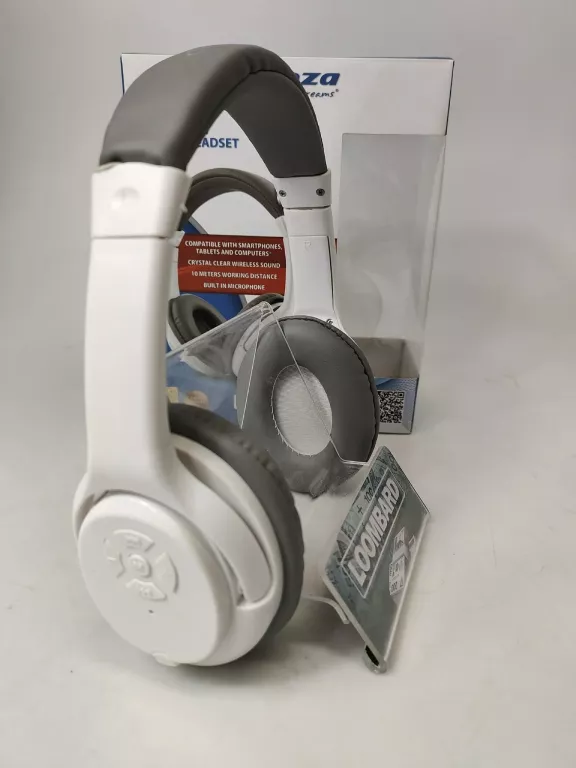 sluchawki-bezprzewodowe-nauszne-esperanza-libero-ean-gtin-5901299909959