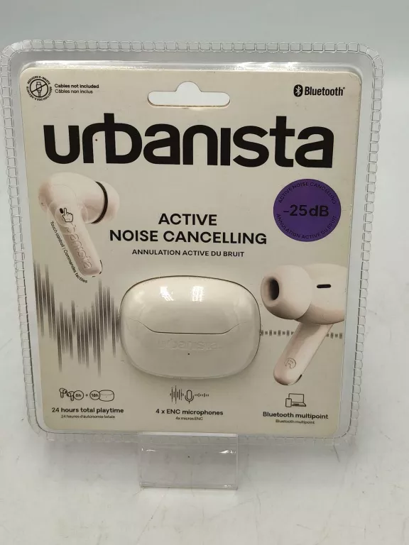 sluchawki-bluetooth-urbanista-rozne-stan-11323-2