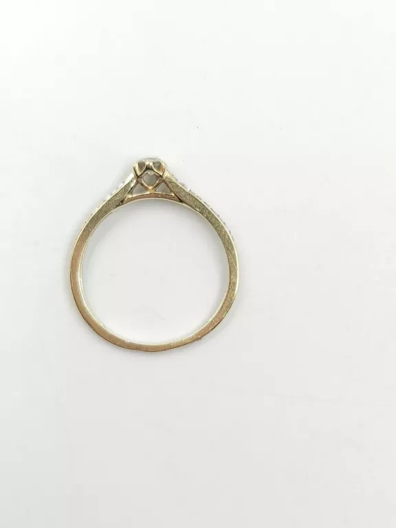 zloty-pierscionek-585-139g-r13-z-cyrkoniami-subtelny-delikatny-marka-248811-2033755