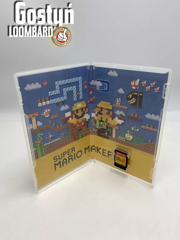 super-mario-maker-2-nintendo-switch-pudelkowa-ean-gtin-045496424343