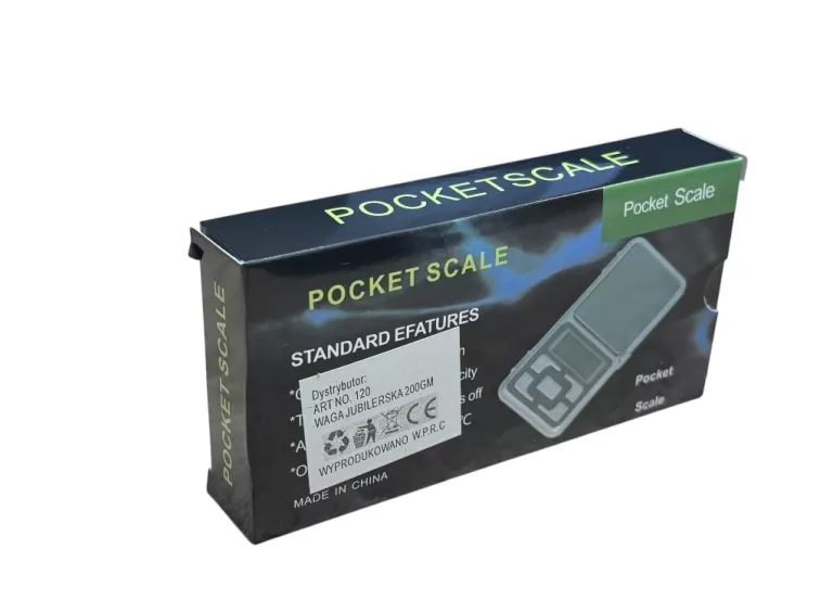 waga-jubilerska-pocket-scale-kolor-dominujacy-129357-9