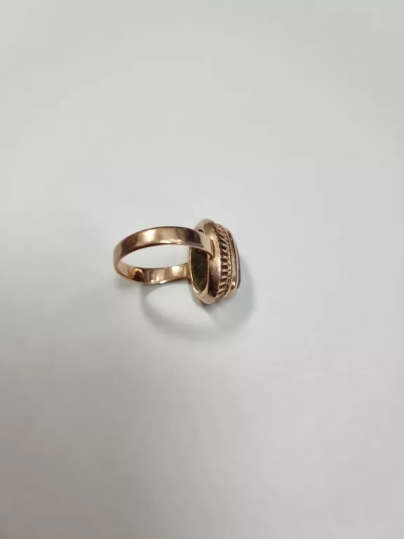 pierscionek-585-czerwone-oczko-575g-15-material-15835-2