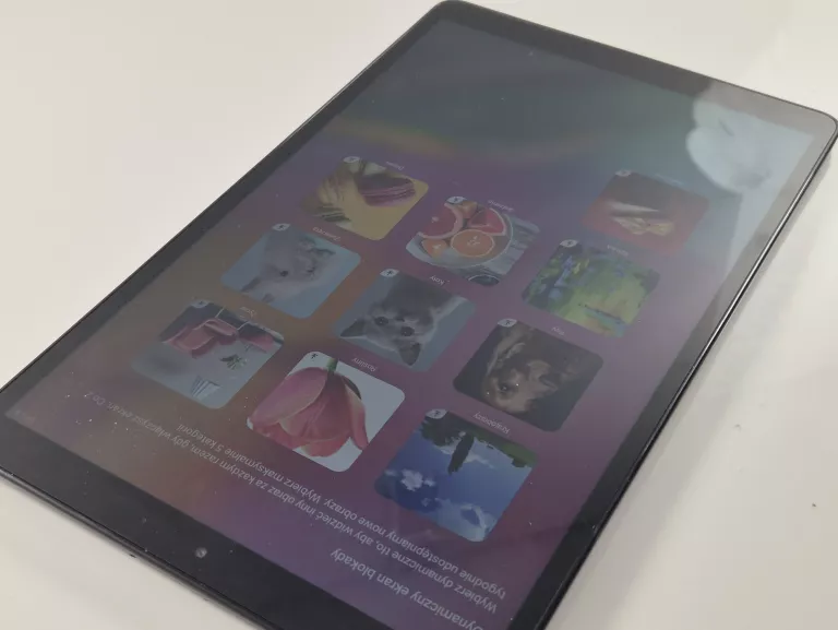 tablet-samsung-galaxy-tab-a-101-t510-101-2-gb-32-gb-komunikacja-219-2