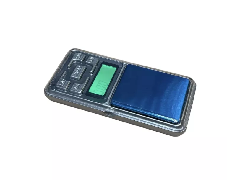 waga-jubilerska-pocket-scale-marka-248811-958954