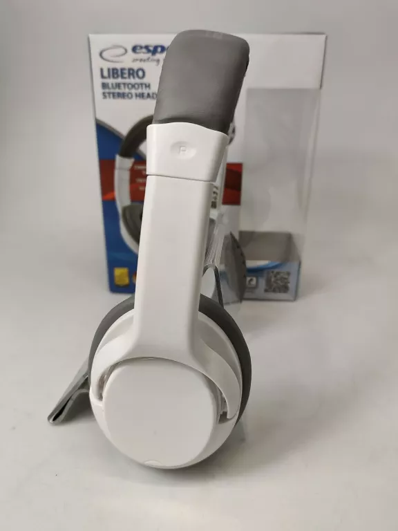 sluchawki-bezprzewodowe-nauszne-esperanza-libero-stan-11323-2