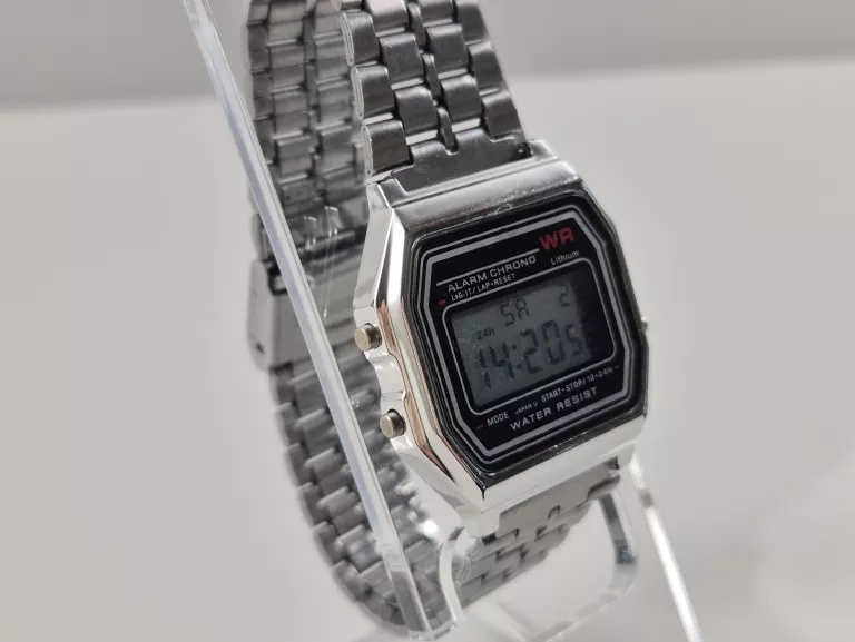 zegarek-srebrny-casio-vintage-rodzaj-129220-2