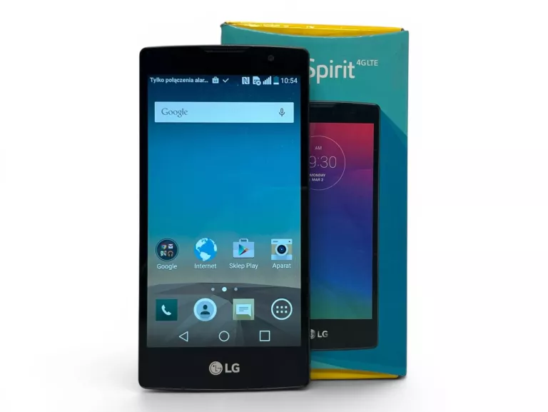 smartfon-lg-spirit-h440n-1gb-8gb-4g-lte-reja-28-lebork-kwiatek