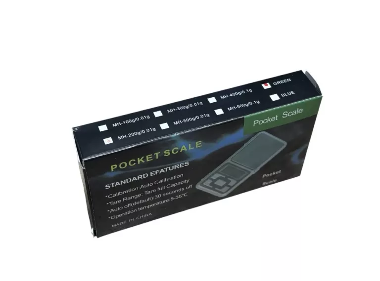 waga-jubilerska-pocket-scale-ean-gtin-787163998688