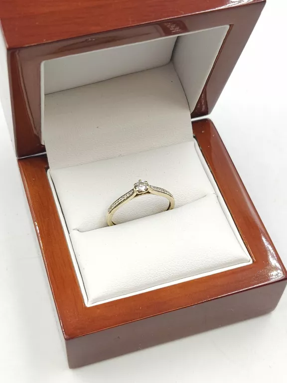 zloty-pierscionek-585-139g-r13-z-cyrkoniami-subtelny-delikatny-stan-11323-2