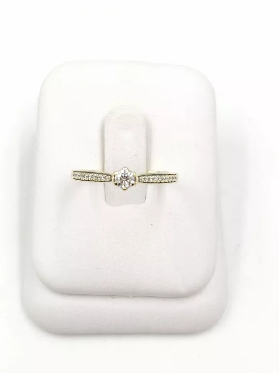 zloty-pierscionek-585-139g-r13-z-cyrkoniami-subtelny-delikatny-material-15835-2